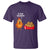 Funny Chicken Nuggets Lover T Shirt Is That You Bro - Wonder Print Shop