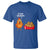 Funny Chicken Nuggets Lover T Shirt Is That You Bro - Wonder Print Shop
