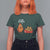 Funny Chicken Nuggets Lover T Shirt For Women Is That You Bro - Wonder Print Shop