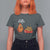 Funny Chicken Nuggets Lover T Shirt For Women Is That You Bro - Wonder Print Shop