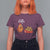 Funny Chicken Nuggets Lover T Shirt For Women Is That You Bro - Wonder Print Shop
