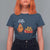 Funny Chicken Nuggets Lover T Shirt For Women Is That You Bro - Wonder Print Shop