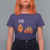 Funny Chicken Nuggets Lover T Shirt For Women Is That You Bro - Wonder Print Shop