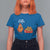 Funny Chicken Nuggets Lover T Shirt For Women Is That You Bro - Wonder Print Shop