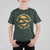 My Favorite Dinosaur Is The Nugget T Shirt For Kid Funny Food Lover Gift - Wonder Print Shop
