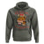 Kitten Nuggets Hoodie Funny Cat Lover Gift - Wonder Print Shop