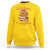 Kitten Nuggets Sweatshirt Funny Cat Lover Gift - Wonder Print Shop