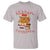 Kitten Nuggets T Shirt Funny Cat Lover Gift - Wonder Print Shop