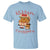 Kitten Nuggets T Shirt Funny Cat Lover Gift - Wonder Print Shop