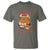 Kitten Nuggets T Shirt Funny Cat Lover Gift - Wonder Print Shop