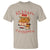 Kitten Nuggets T Shirt Funny Cat Lover Gift - Wonder Print Shop