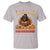 Thanksgiving Dog T Shirt I Am Thankful For My Dachshund - Wonder Print Shop