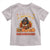 Thanksgiving Dog Toddler T Shirt I Am Thankful For My Dachshund - Wonder Print Shop