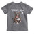 Pitbull Mom Toddler T Shirt Cute Pitbull Puppy Dog Lovers - Wonder Print Shop