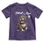 Pitbull Mom Toddler T Shirt Cute Pitbull Puppy Dog Lovers - Wonder Print Shop
