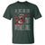 Pitbull Lover T Shirt All Dogs Are Cool But Pitbulls Rule - Wonder Print Shop