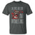 Pitbull Lover T Shirt All Dogs Are Cool But Pitbulls Rule - Wonder Print Shop