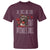 Pitbull Lover T Shirt All Dogs Are Cool But Pitbulls Rule - Wonder Print Shop
