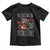 Pitbull Lover Toddler T Shirt All Dogs Are Cool But Pitbulls Rule - Wonder Print Shop