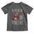 Pitbull Lover Toddler T Shirt All Dogs Are Cool But Pitbulls Rule - Wonder Print Shop