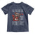 Pitbull Lover Toddler T Shirt All Dogs Are Cool But Pitbulls Rule - Wonder Print Shop
