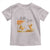 Funny Hello Fall Thanksgiving Golden Retriever Toddler T Shirt - Wonder Print Shop