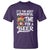 Funny Christmas Drinking T Shirt It is The Most Wonderful Time For A Beer - Wonder Print Shop