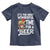 Funny Christmas Drinking Toddler T Shirt It is The Most Wonderful Time For A Beer - Wonder Print Shop