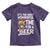Funny Christmas Drinking Toddler T Shirt It is The Most Wonderful Time For A Beer - Wonder Print Shop