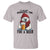 It is The Most Wonderful Time For A Beer T Shirt Funny Polar Bear Drinking Beer - Wonder Print Shop