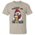 It is The Most Wonderful Time For A Beer T Shirt Funny Polar Bear Drinking Beer - Wonder Print Shop