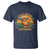 Chill Mode Activated T Shirt Funny Sloth Summer Beach Vibes - Wonder Print Shop