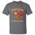 Funny Super Sloth I Will Rescue You At My Own Pace Gift T Shirt - Wonder Print Shop