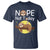 Nope Not Today T Shirt Funny Sloth Lover Gift - Wonder Print Shop