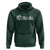 The Fish Whisperer Hoodie Funny Fishing Gift - Wonder Print Shop