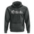 The Fish Whisperer Hoodie Funny Fishing Gift - Wonder Print Shop