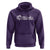 The Fish Whisperer Hoodie Funny Fishing Gift - Wonder Print Shop