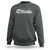 The Fish Whisperer Sweatshirt Funny Fishing Gift - Wonder Print Shop