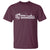 The Fish Whisperer T Shirt Funny Fishing Gift - Wonder Print Shop