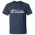 The Fish Whisperer T Shirt Funny Fishing Gift - Wonder Print Shop