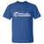 The Fish Whisperer T Shirt Funny Fishing Gift - Wonder Print Shop