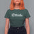 The Fish Whisperer T Shirt For Women Funny Fishing Gift - Wonder Print Shop