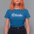 The Fish Whisperer T Shirt For Women Funny Fishing Gift - Wonder Print Shop