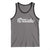 The Fish Whisperer Tank Top Funny Fishing Gift - Wonder Print Shop