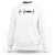 Fish And Forest Fishing Lover Heartbeat Gift Sweatshirt - Wonder Print Shop