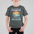 Funny Fishing T Shirt For Kid Im So Good At Catching Fish Gift - Wonder Print Shop