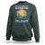 Funny Fishing Sweatshirt Im So Good At Catching Fish Gift - Wonder Print Shop