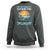 Funny Fishing Sweatshirt Im So Good At Catching Fish Gift - Wonder Print Shop