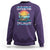 Funny Fishing Sweatshirt Im So Good At Catching Fish Gift - Wonder Print Shop