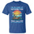 Funny Fishing T Shirt Im So Good At Catching Fish Gift - Wonder Print Shop